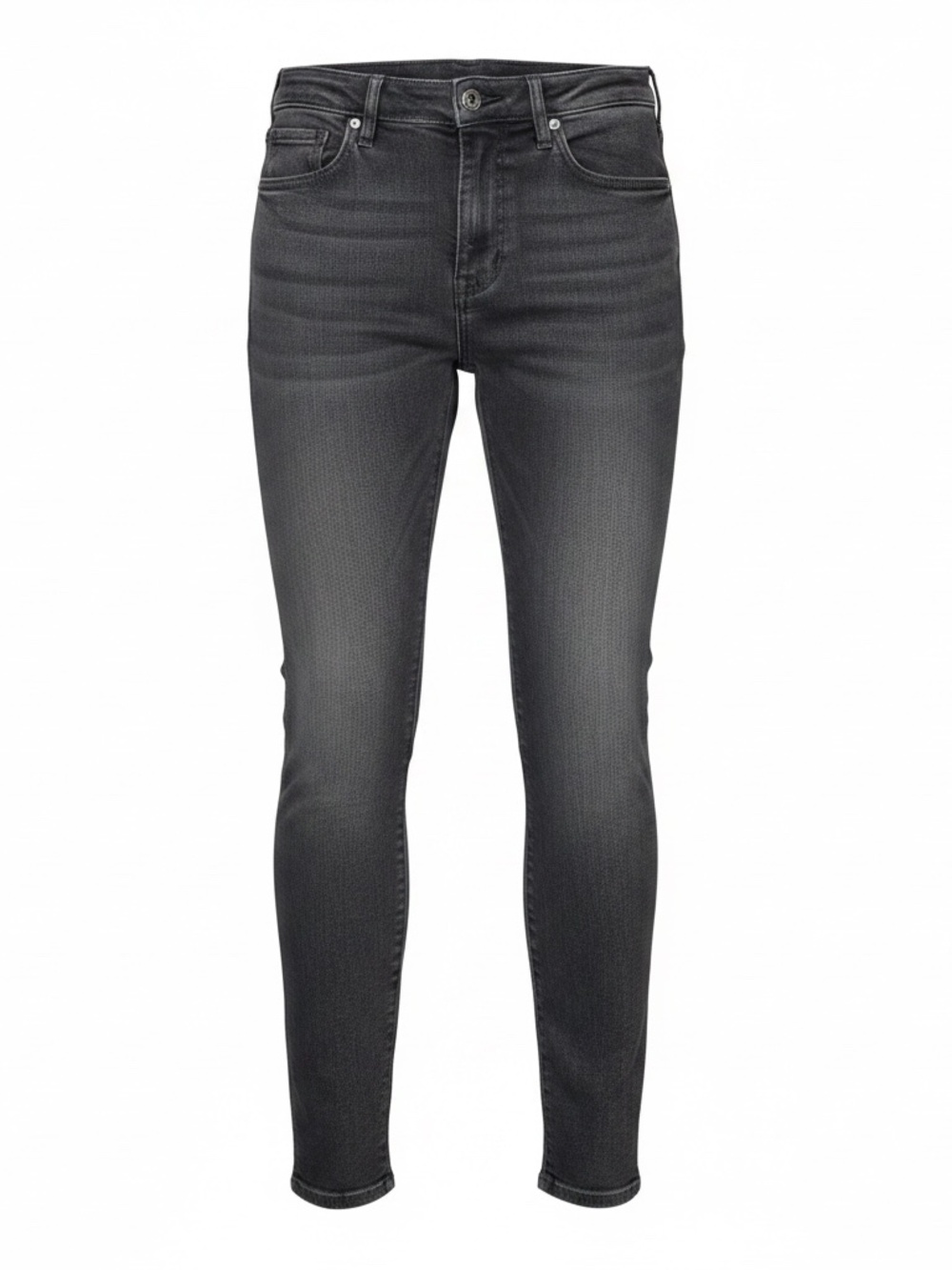 NYDJ's Ami Skinny Legging in Future Fit Denim Size 14